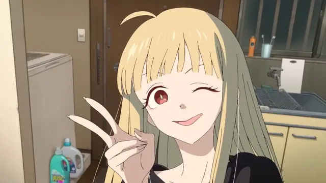 Profile image of かぐや