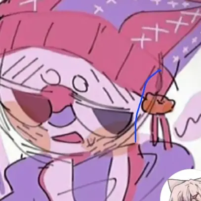 SmellyWasp0049의 한반도즈(님이 한국시점)