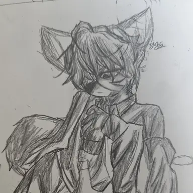 Profile image of 경상도