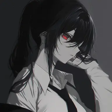 Profile image of Amy Brooks