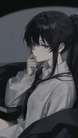 Profile image of エイミー・ブルックス