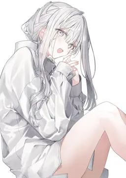 Profile image of セレナ・コチヴィッチ