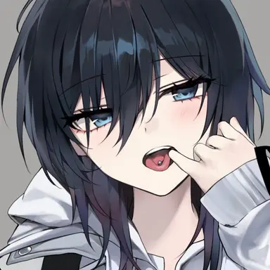 Profile image of Ishimi Yoko