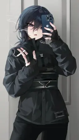Profile image of 石見陽子