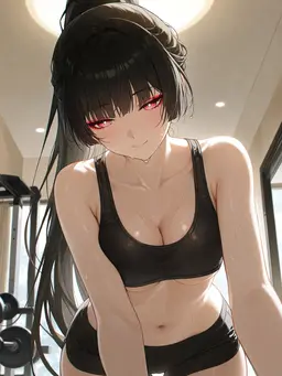 Profile image of 神野千沙