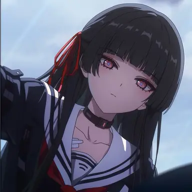 Profile image of Chisa Kamino