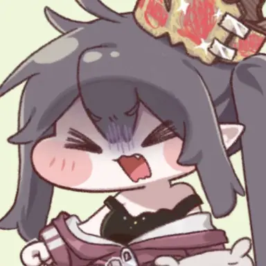 Profile image of 건전한엘프명15T
