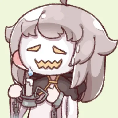 Profile image of 드림팬텀