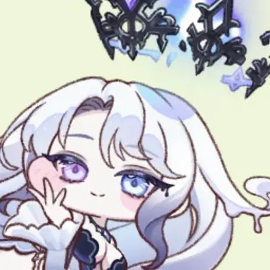 Profile image of 짱킹갓존재