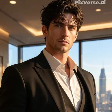 Profile image of Mathew Hunt