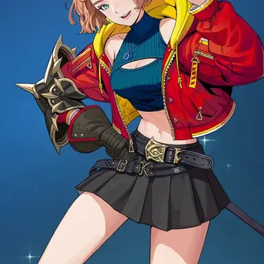 Profile image of 엠마로랑