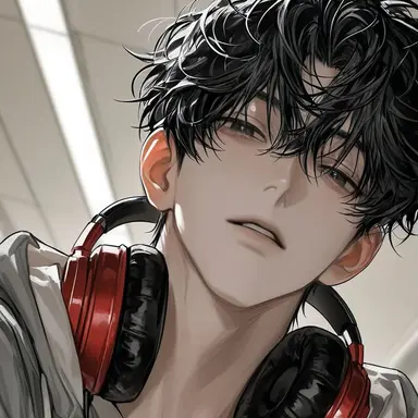 Profile image of 강요한