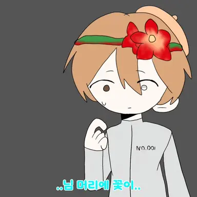 Profile image of 준부