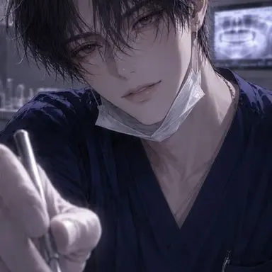 Profile image of 涼野 凪