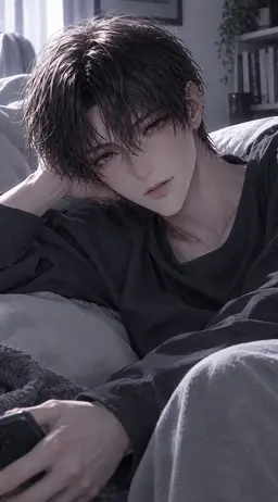 Profile image of 涼野 楓