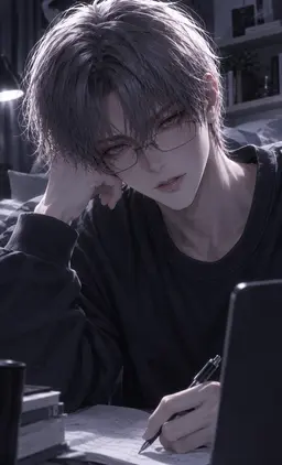 Profile image of 涼野 莉緒
