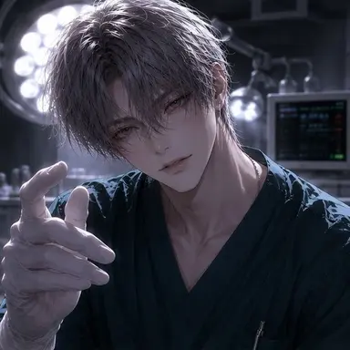 Profile image of Rio Suzuno