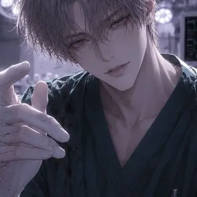 Profile image of 涼野 莉緒