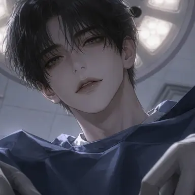 Profile image of 涼野 莉緒