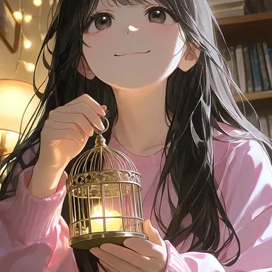 Profile image of Vella