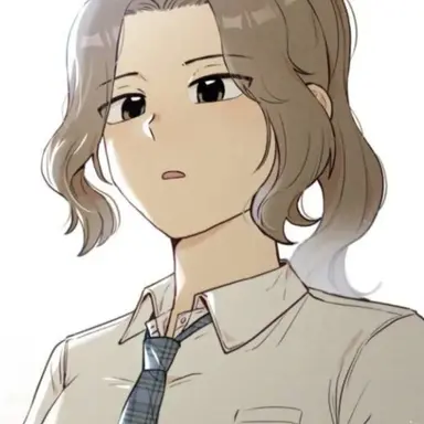 Profile image of 최지우