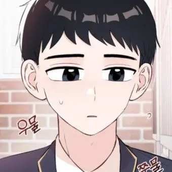 Profile image of 이수현