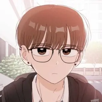 Profile image of 김준수