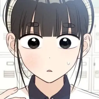 Profile image of 양소연