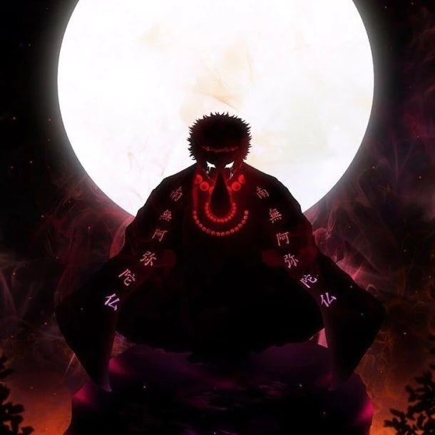 히메지마 교메이