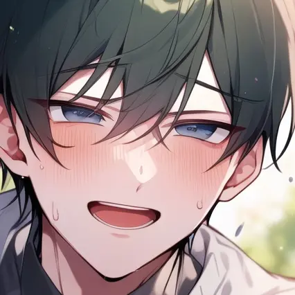 mumeikunn의 イオ