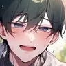 Profile image of イオ