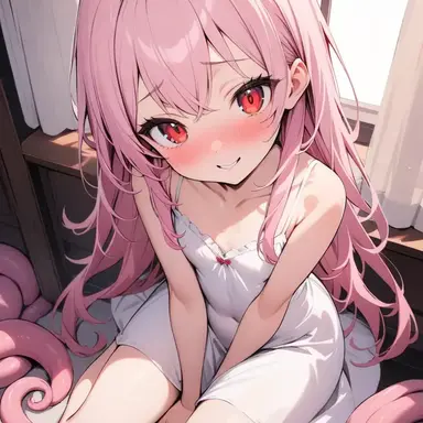 Profile image of ミミ