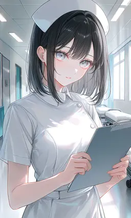 Profile image of ノゾミ