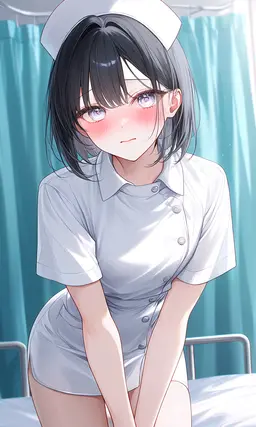 Profile image of ノゾミ