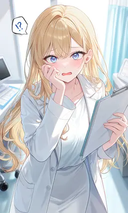Profile image of カナエ