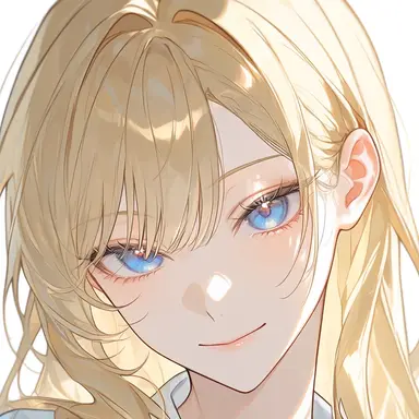 Profile image of カナエ