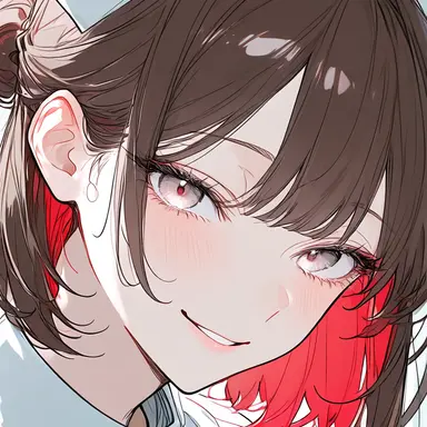 Profile image of タマエ