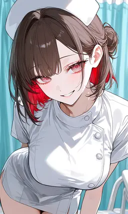 Profile image of タマエ