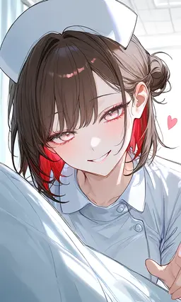 Profile image of タマエ