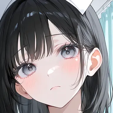 Profile image of ノゾミ