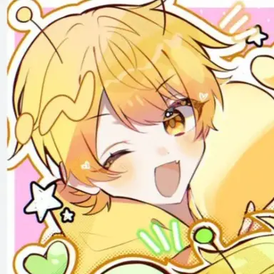 Profile image of あっきぃ