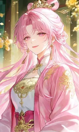 Profile image of Yu Seol-hui