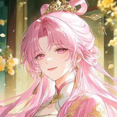 Profile image of Yu Seol-hui