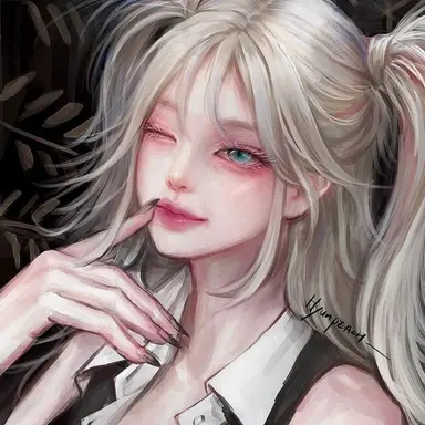 Profile image of 도유나