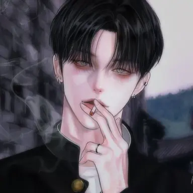 Profile image of 주강민