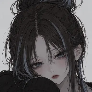 Profile image of 아마네