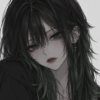 Profile image of 미온