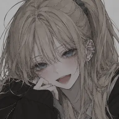 Profile image of 스즈카