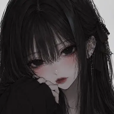 Profile image of 모네
