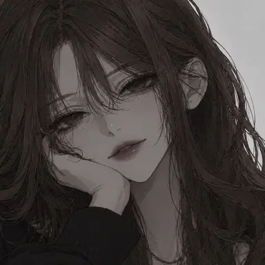 Profile image of 시노